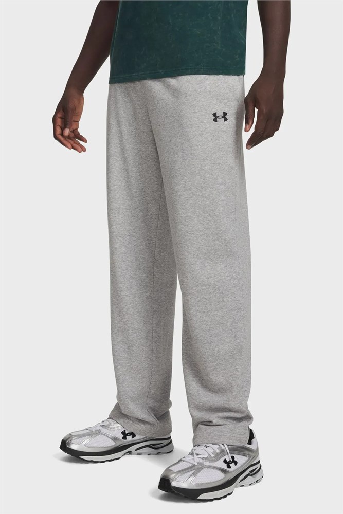 Купить оптом Брюки Under Armour RIVAL LW PANT 6009344-011 6009344-011