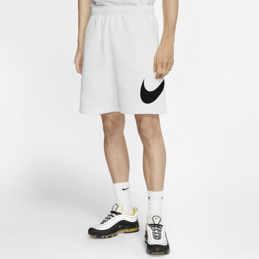 Купить оптом Шорты Nike M NSW CLUB SHORT BB GX BV2721-100 BV2721-100