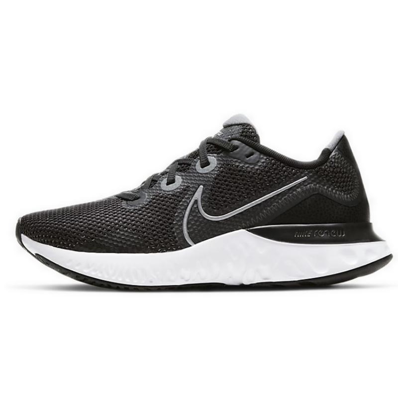 Купить оптом Кроссовки Nike Renew Run CK6360-008 CK6360-008