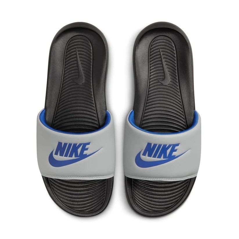 Купить оптом Шлепанцы Nike Victori One CN9675-012 CN9675-012
