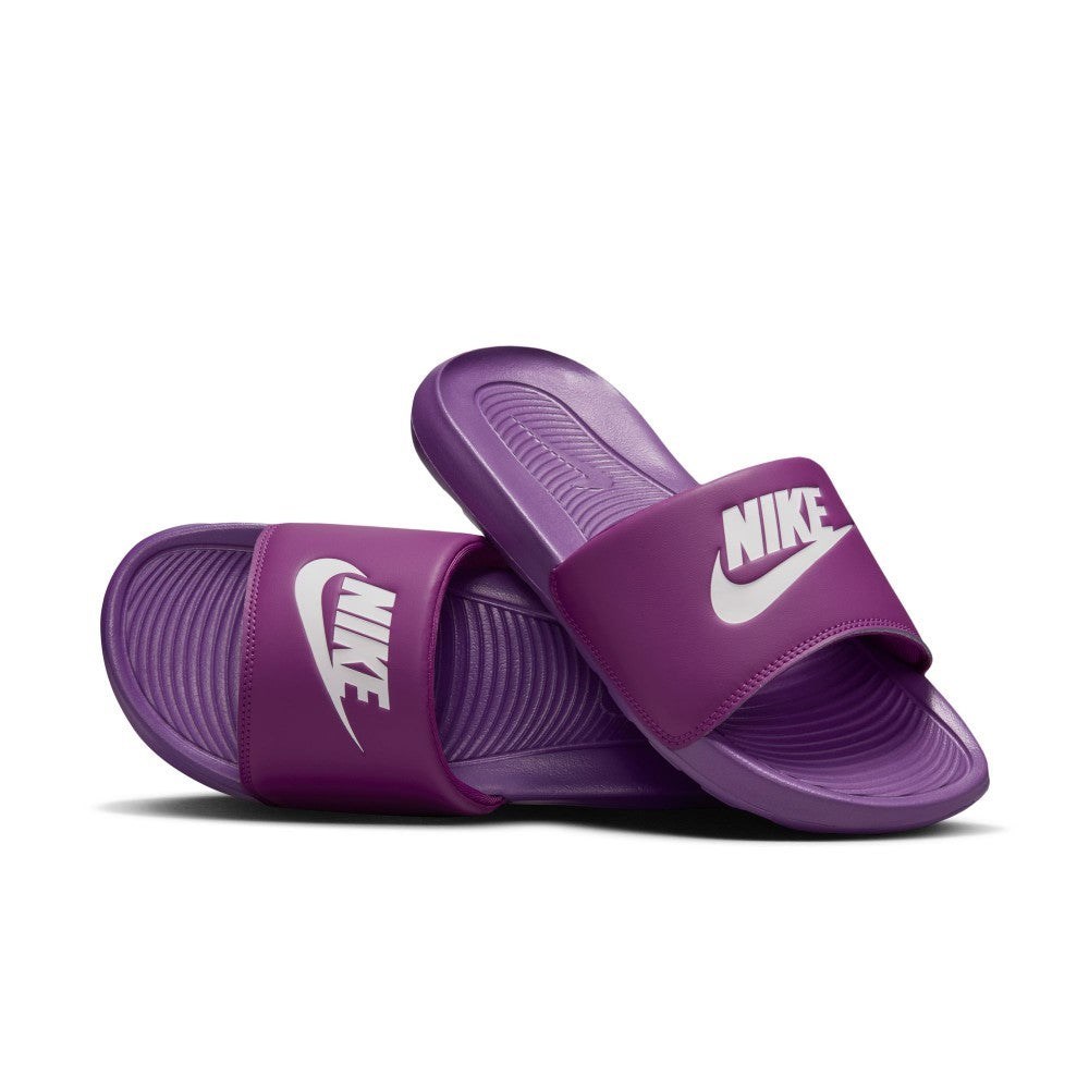 Купить оптом Шлепанцы Nike W NIKE VICTORI ONE SLIDE CN9677-502 CN9677-502
