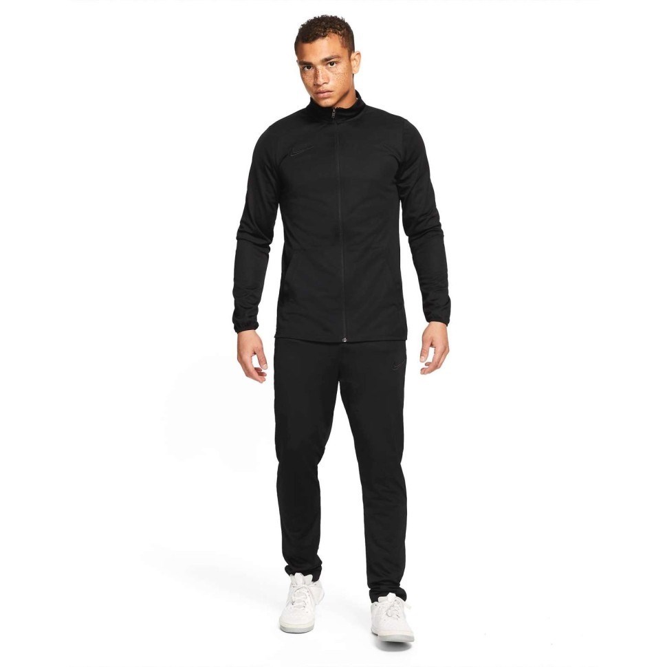 Купить оптом Костюм Nike M NK DRY ACD21 TRK SUIT K CW6131-011 CW6131-011