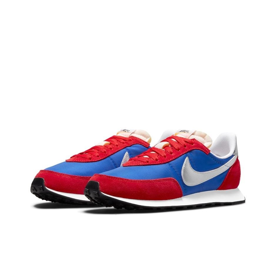 Купить оптом Кроссовки Nike Кроссовки DC2646-400 DC2646-400