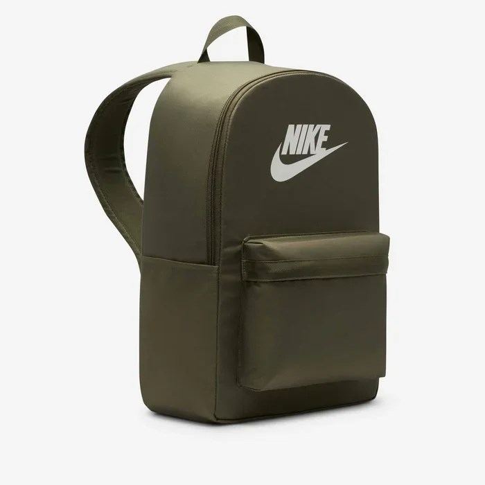 Купить оптом Рюкзак Nike NK HERITAGE BKPK DC4244-222 DC4244-222