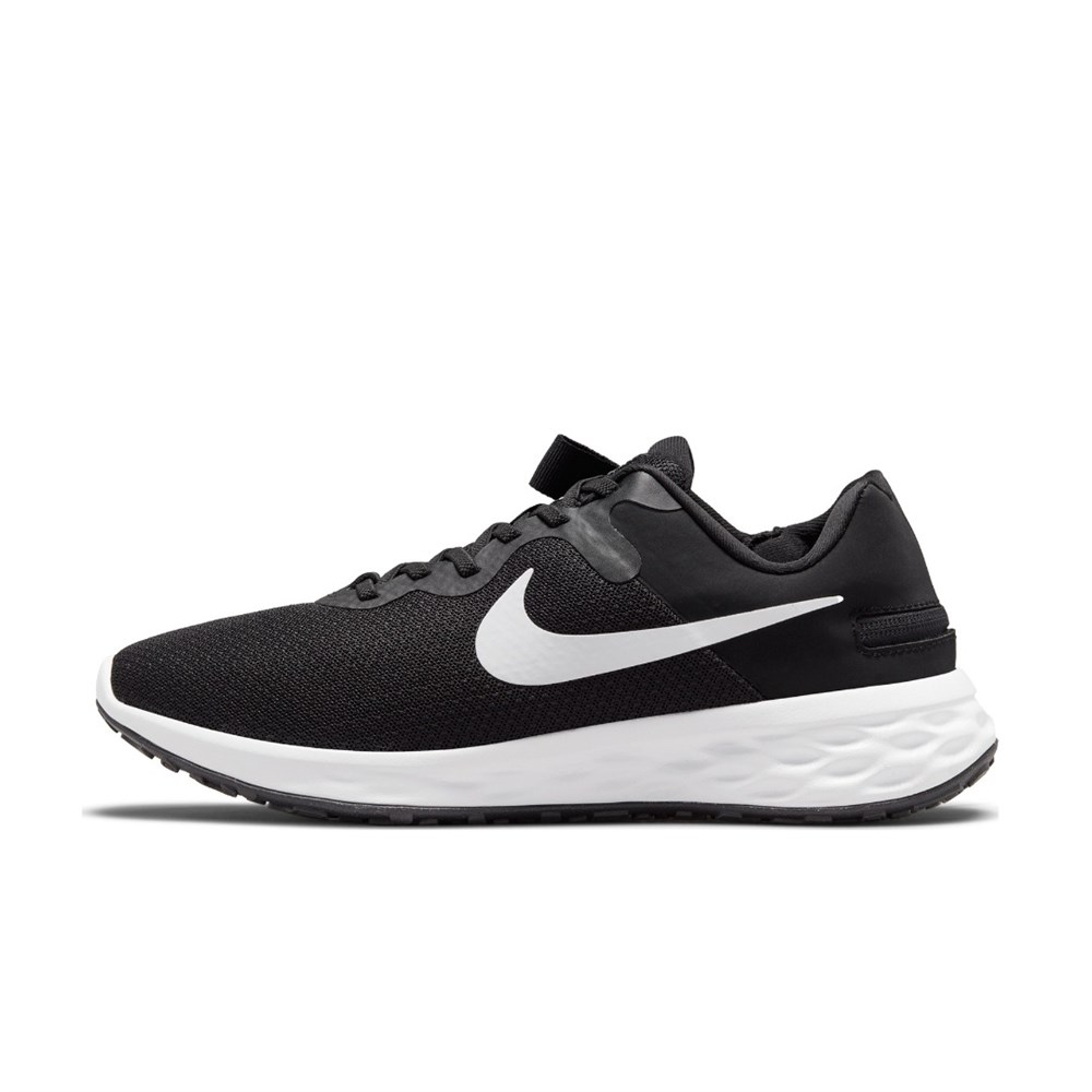 Купить оптом Кроссовки Nike Revolution 6 FlyEase DC8992-003 DC8992-003