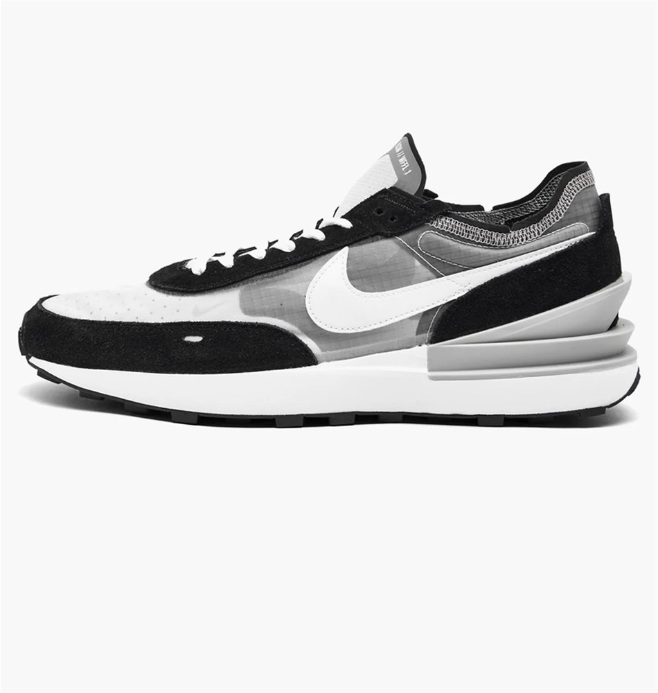Купить оптом Кроссовки Nike Waffle One SE DD8014-004 DD8014-004