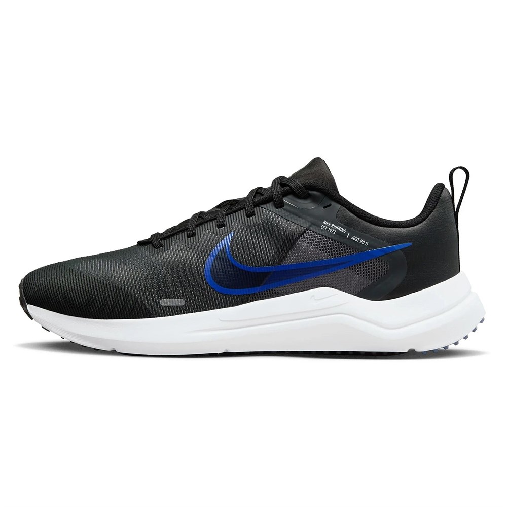Купить оптом Кроссовки Nike Downshifter 12 DD9293-005 DD9293-005