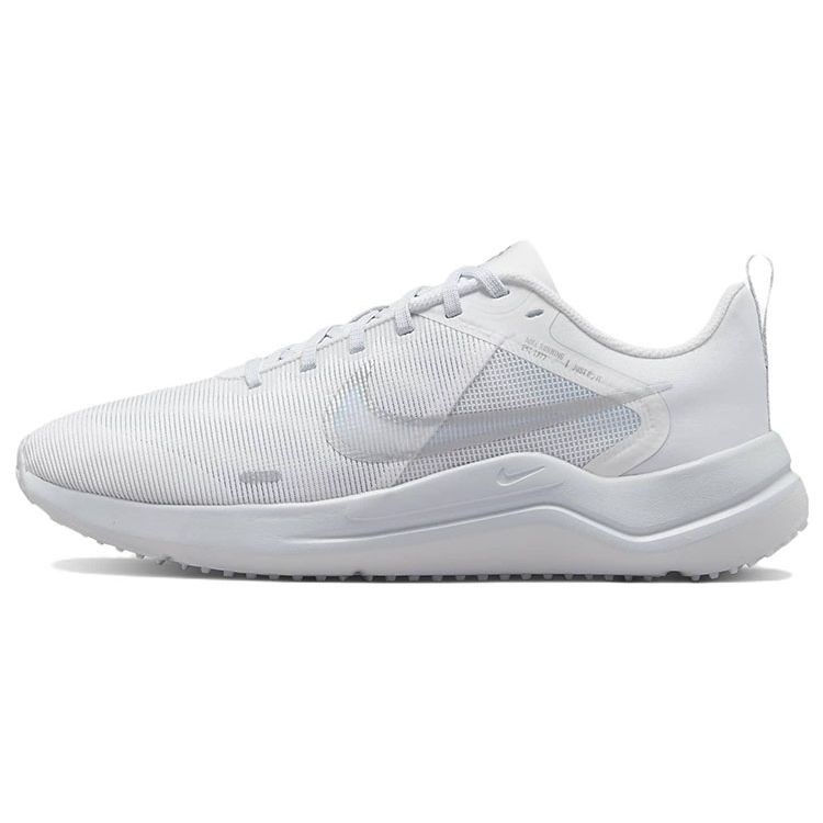 Купить оптом Кроссовки Nike Downshifter 12 DD9294-100 DD9294-100