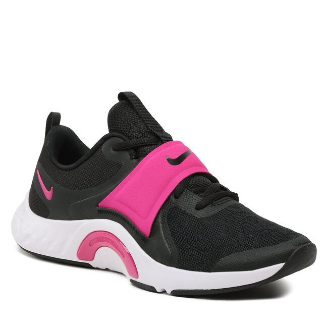 Купить оптом Кроссовки Nike W RENEW IN-SEASON TR 12 DD9301-003 DD9301-003