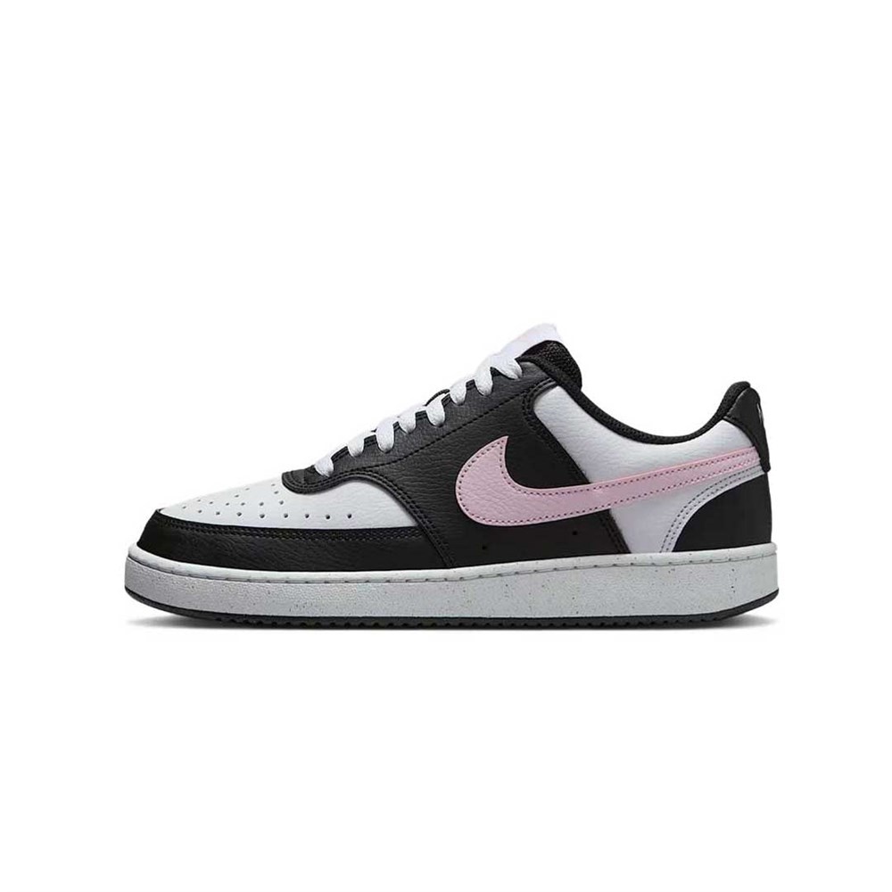 Купить оптом Кеды Nike Court Vision Low Next Nature DH3158-008 DH3158-008