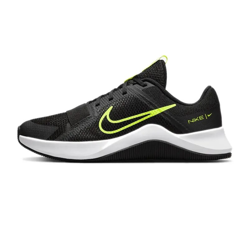 Купить оптом Кроссовки Nike M NIKE MC TRAINER 2 DM0823-002 DM0823-002