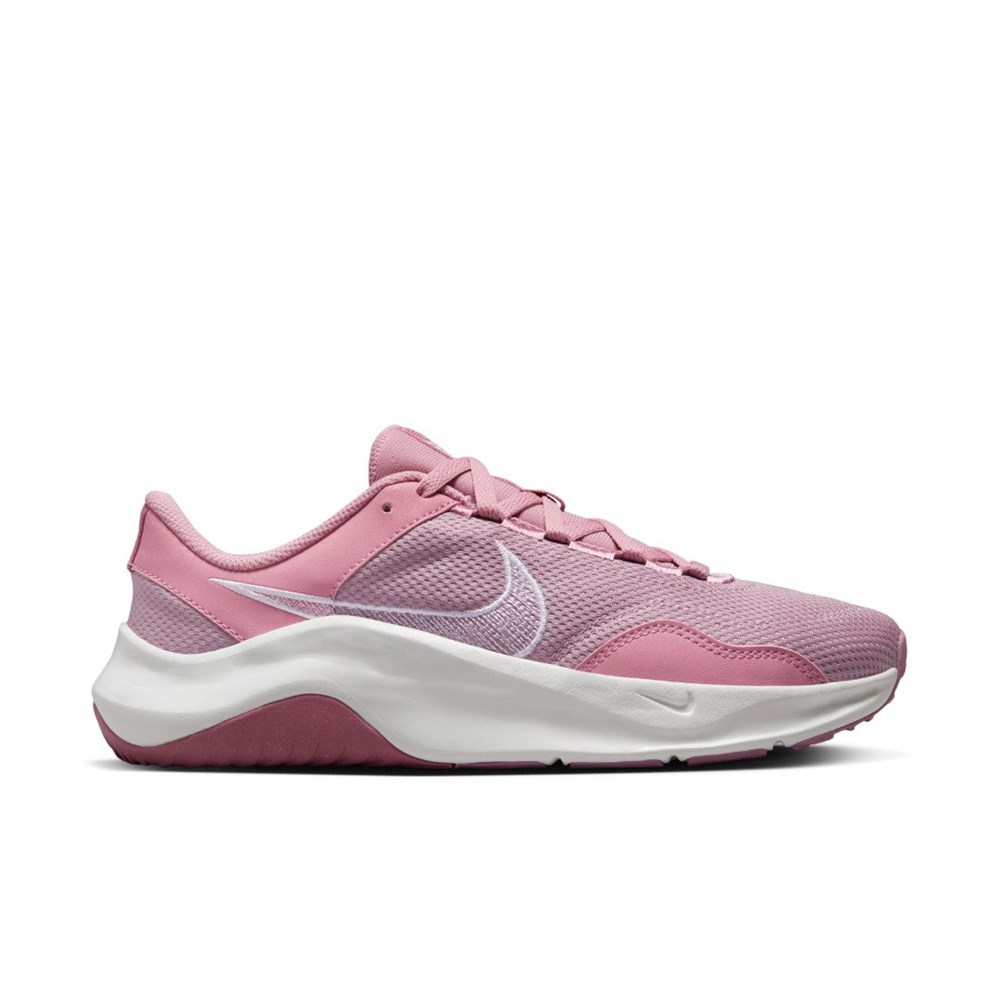Купить оптом Кроссовки Nike Legend Essential 3 DM1119-600 DM1119-600