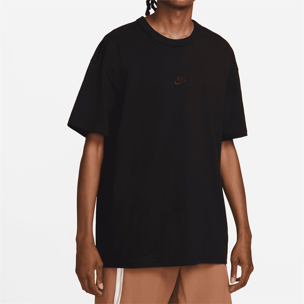 Купить оптом Футболка Nike M NSW PREM ESSNTL SUST TEE DO7392-010 DO7392-010