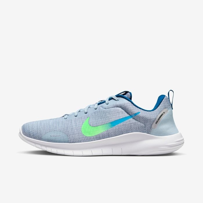 Купить оптом Кроссовки Nike FLEX EXPERIENCE RN 12 DV0740-400 DV0740-400