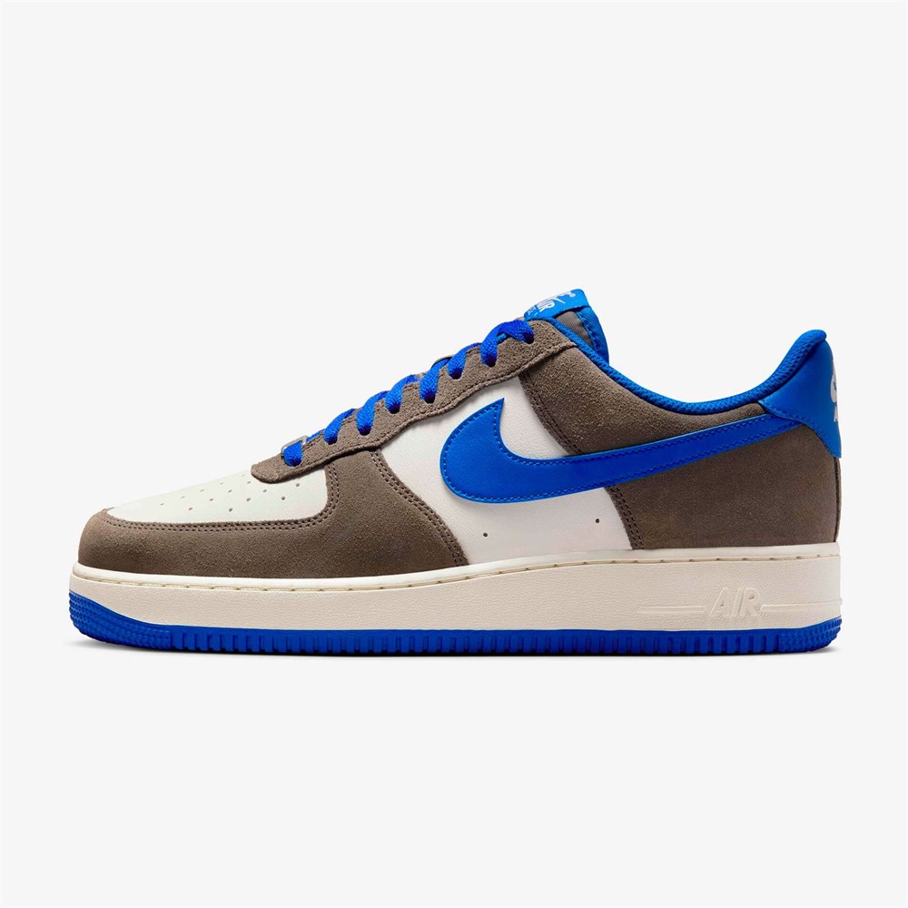 Купить оптом Кроссовки Nike Air Force 1 '07 Lv8 FQ8714-200 FQ8714-200