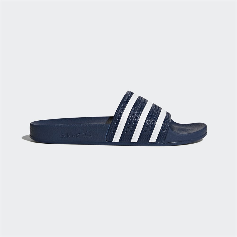 Купить оптом Шлепанцы adidas ORIGINALS FTW MEN 288022 288022