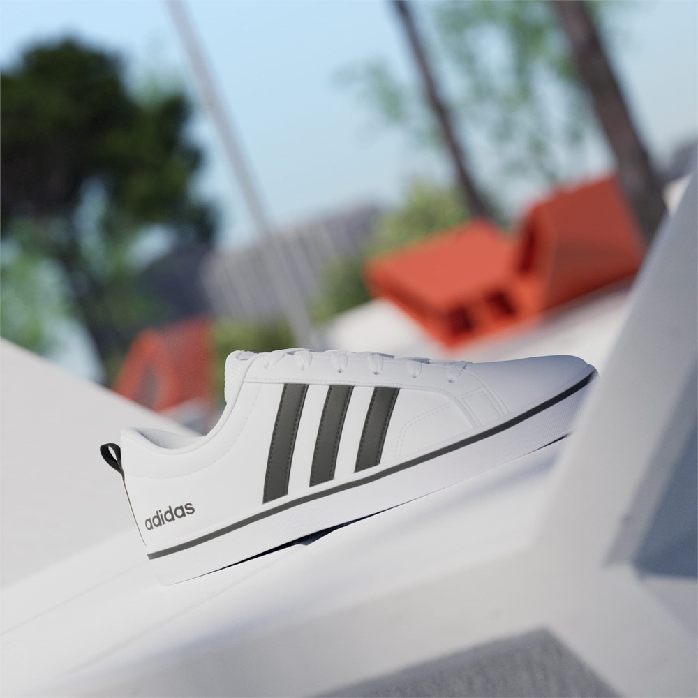 Купить оптом Кеды adidas VS PACE 2.0 HP6010 HP6010