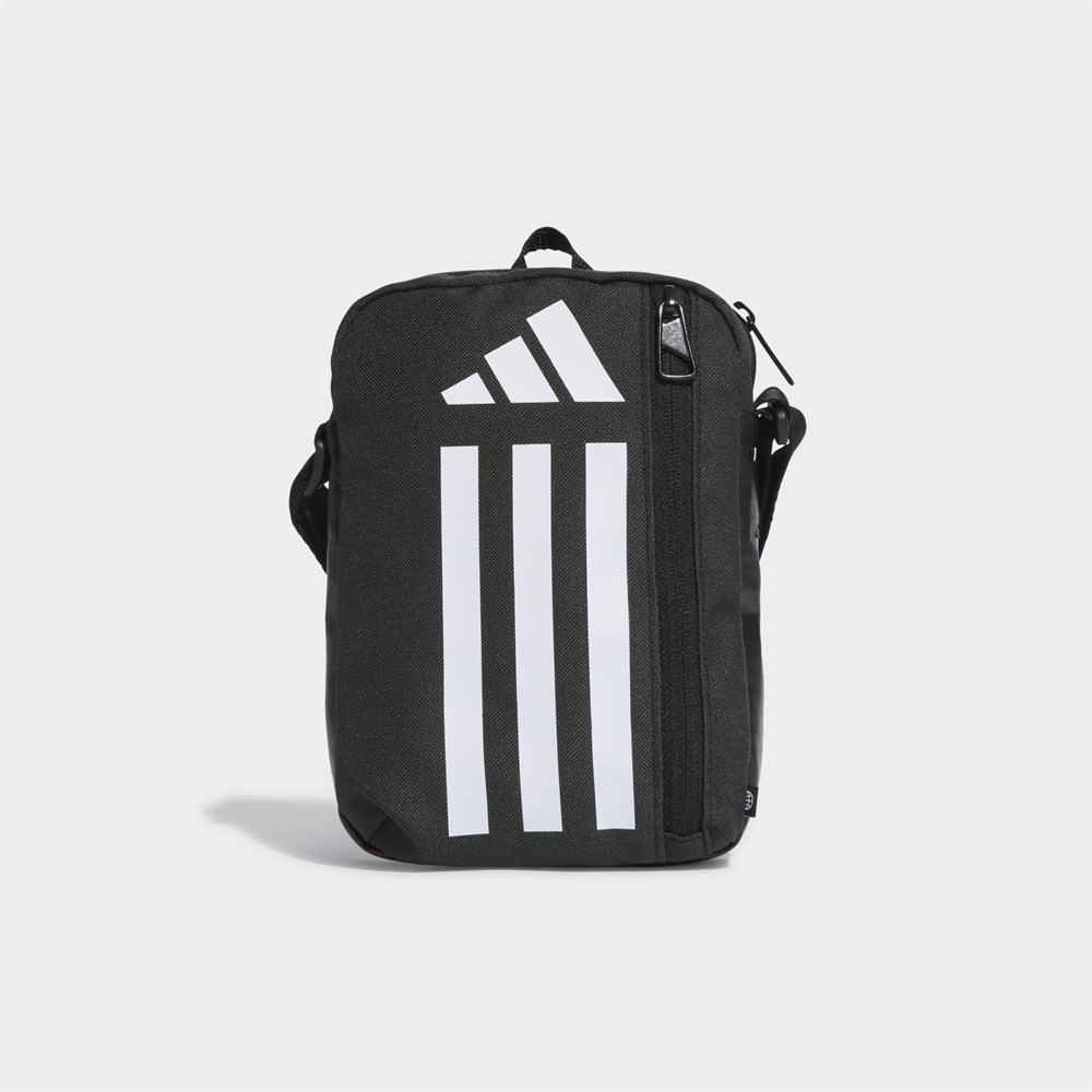 Купить оптом Сумка adidas TR ORGANIZER HT4752 HT4752