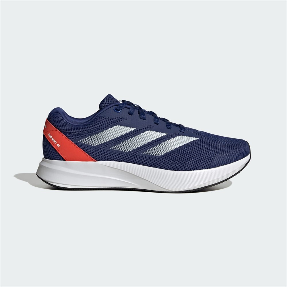 Купить оптом Кроссовки adidas DURAMO RC U ID2701 ID2701