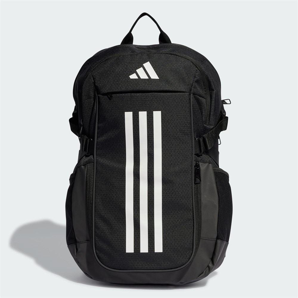 Купить оптом Рюкзак adidas TR POWER IP9878 IP9878