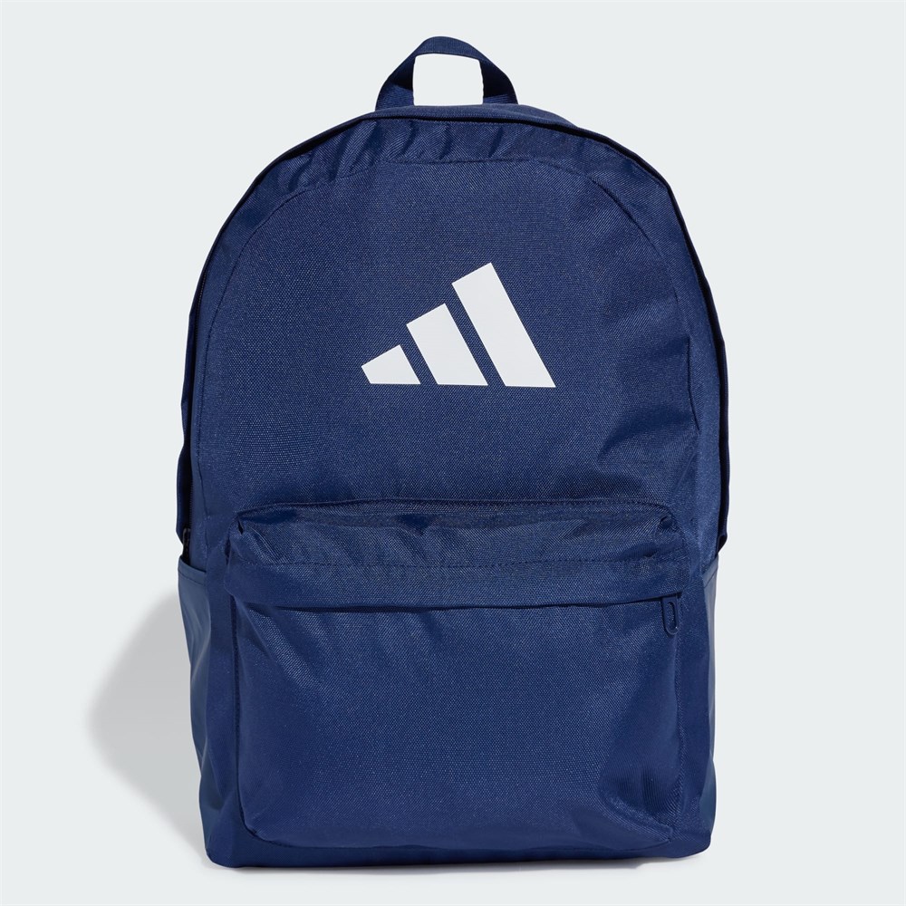 Купить оптом Рюкзак adidas CLSC BARS BP IS7049 IS7049