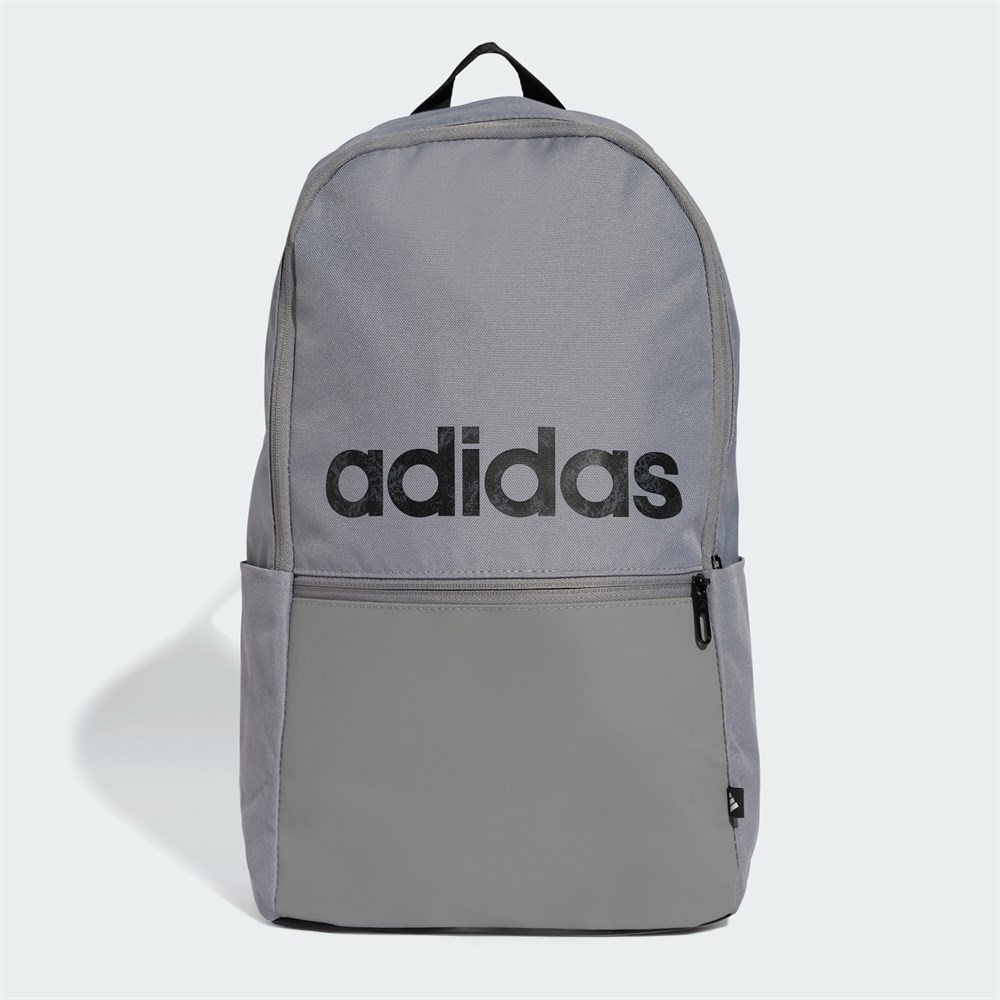 Купить оптом Рюкзак adidas CLSC BP DAY IS7066 IS7066