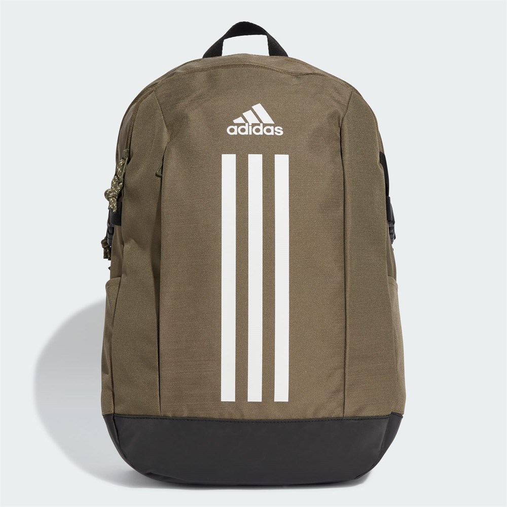 Купить оптом Рюкзак adidas POWER VII IX6578 IX6578