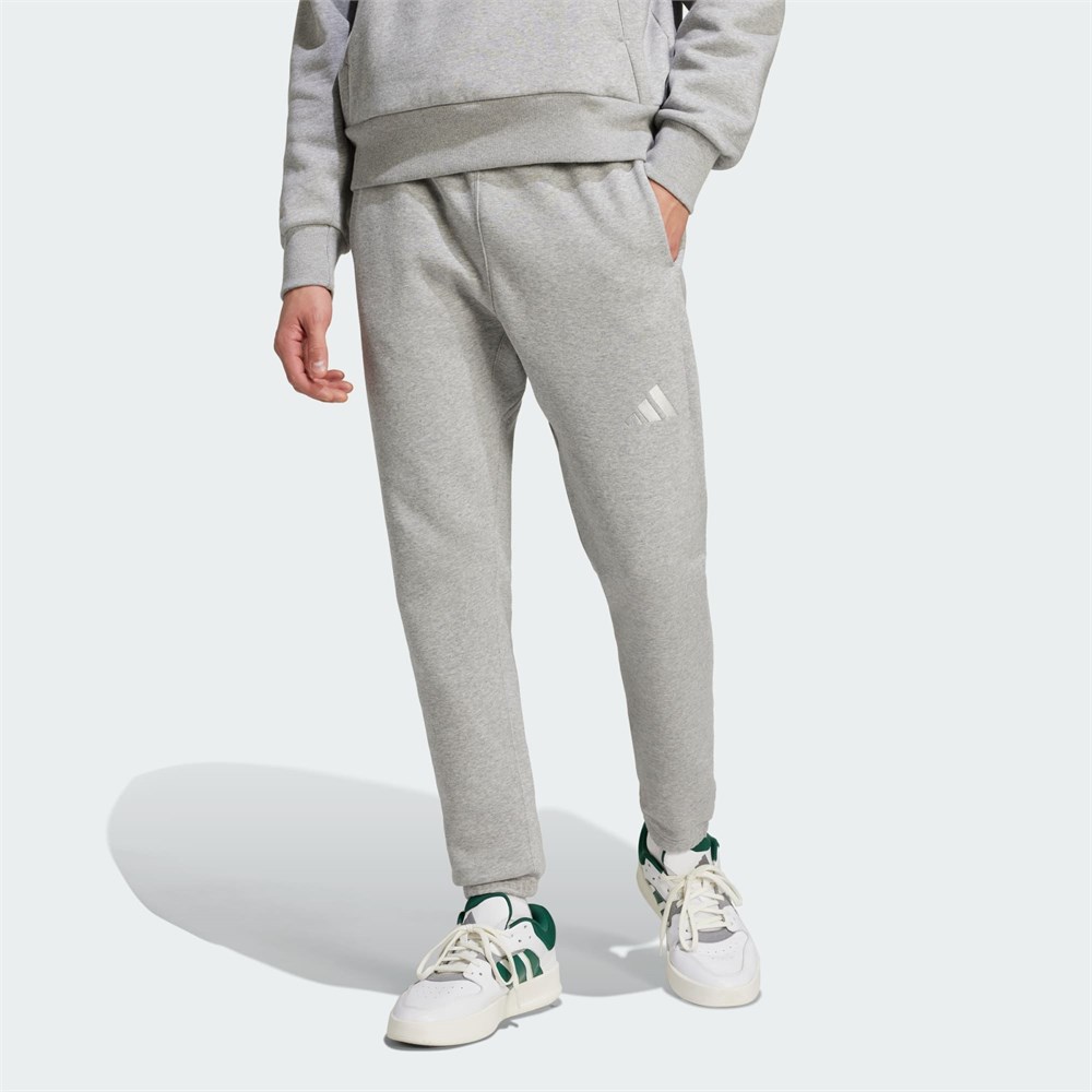 Купить оптом Брюки adidas M A SZN FL R PT IY4148 IY4148