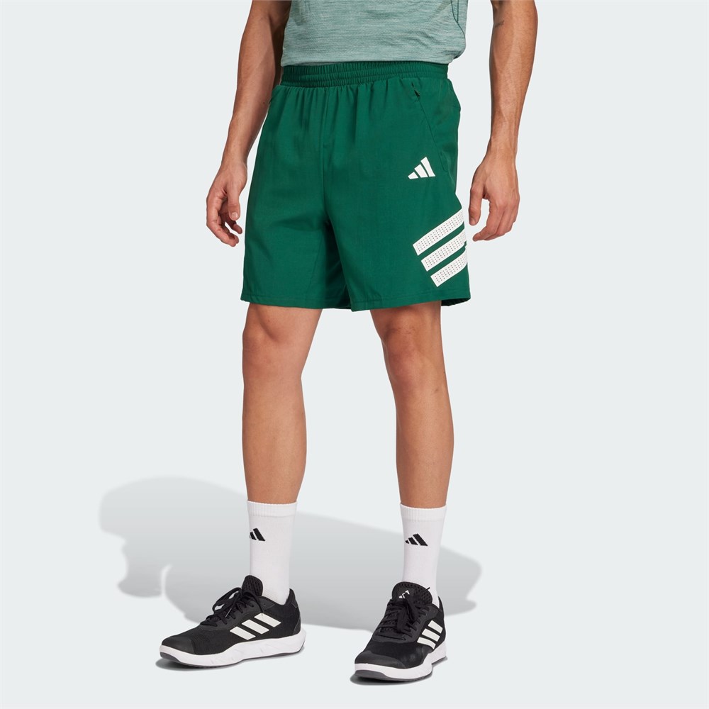 Купить оптом Шорты adidas GYM+ 3S SHORT JC5223 JC5223