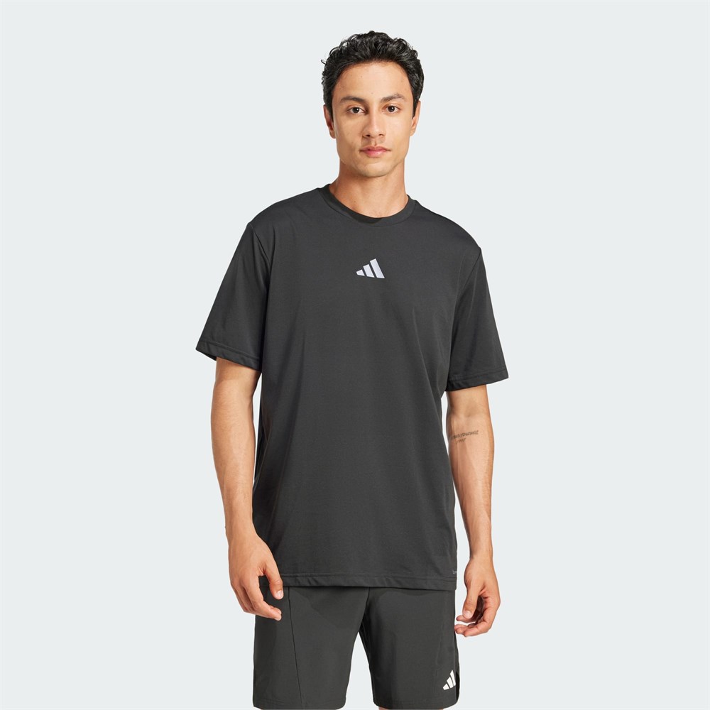 Купить оптом Футболка adidas M STR G T JD8235 JD8235
