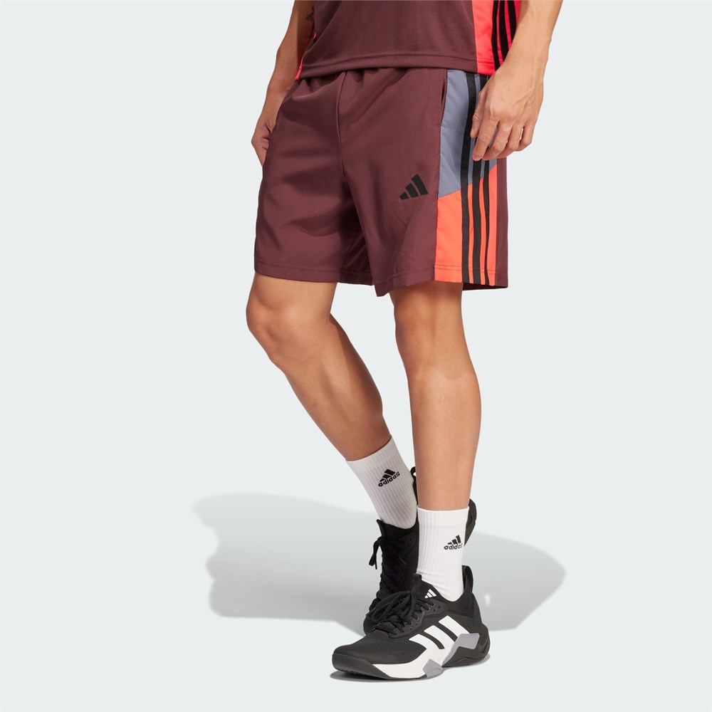 Купить оптом Шорты adidas TR ESS CB SHORT JE5699 JE5699