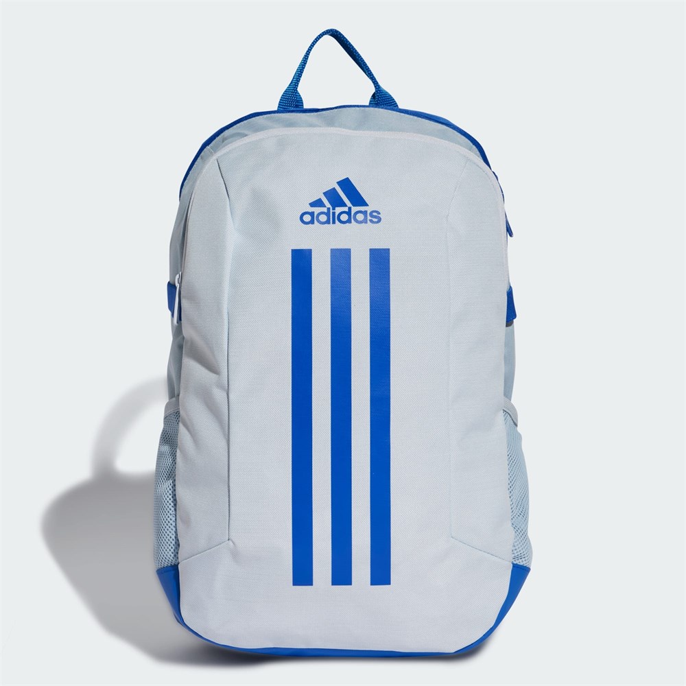 Купить оптом Рюкзак adidas POWER BP PRCYOU ROYBLU/HALBLU JF8549 JF8549