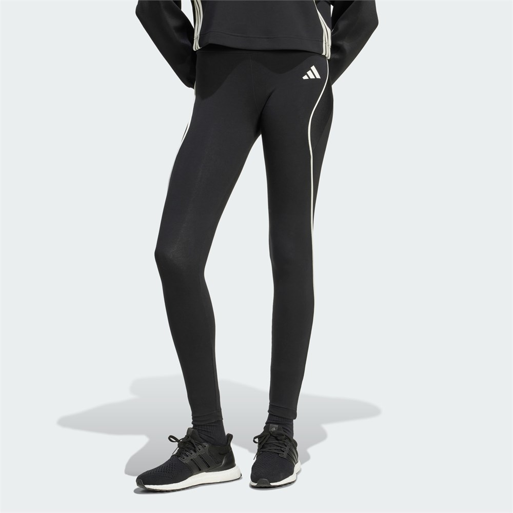 Купить оптом Тайтсы adidas W STADIUM TIGHT JL7000 JL7000