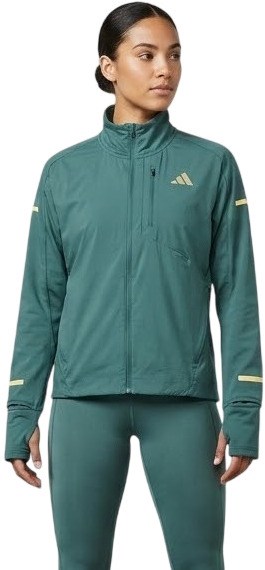 Купить оптом Куртка adidas adi365 WarmJK W JM5717 JM5717