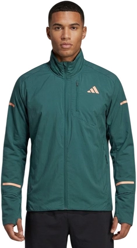 Купить оптом Куртка adidas adi365 WarmJK M JP3777 JP3777