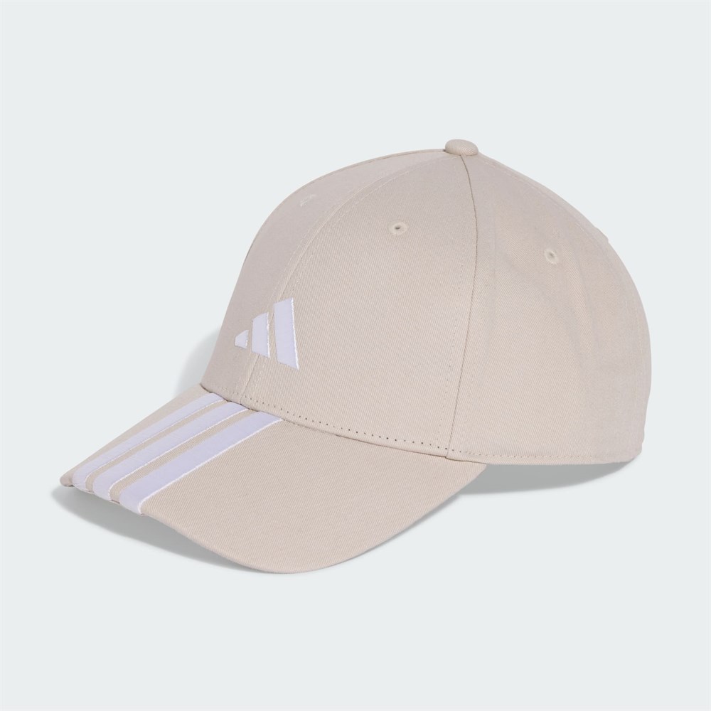 Купить оптом Кепка adidas BBALL 3S CAP NL JW6036 JW6036