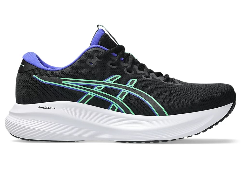 Купить оптом Кроссовки Asics GEL-EXCITE 11 1011C080-004 1011C080-004