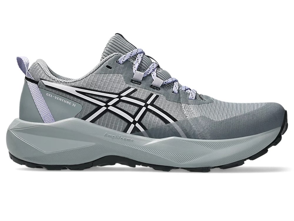 Купить оптом Кроссовки Asics GEL-VENTURE 11 1012B933-020 1012B933-020