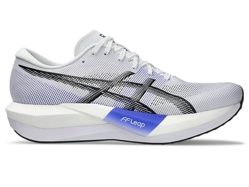 Купить оптом Кроссовки Asics MAGIC SPEED 5 1013A183-100 1013A183-100