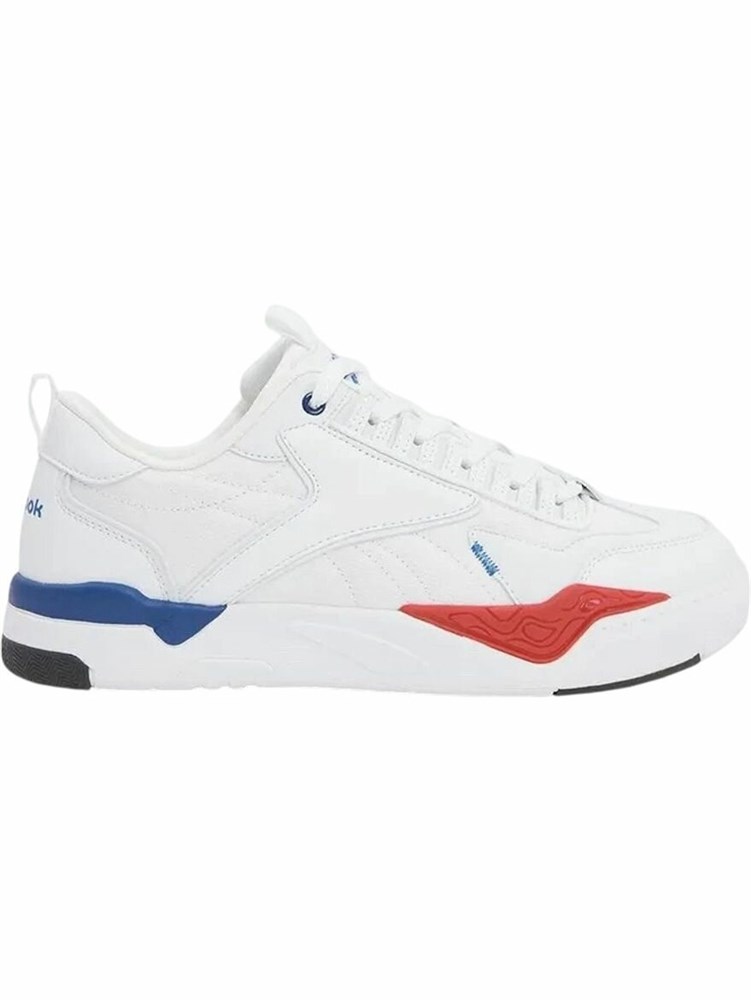 Купить оптом Кроссовки Reebok VISION SIDE 101989173 101989173