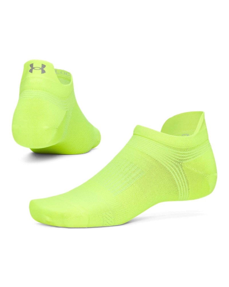Купить оптом Носки Under Armour BCL Lite 1pk NS 6009333-731 6009333-731