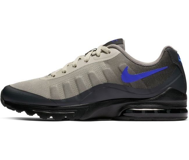 Купить оптом Кроссовки Nike AIR MAX INVIGOR CD1515-001 CD1515-001