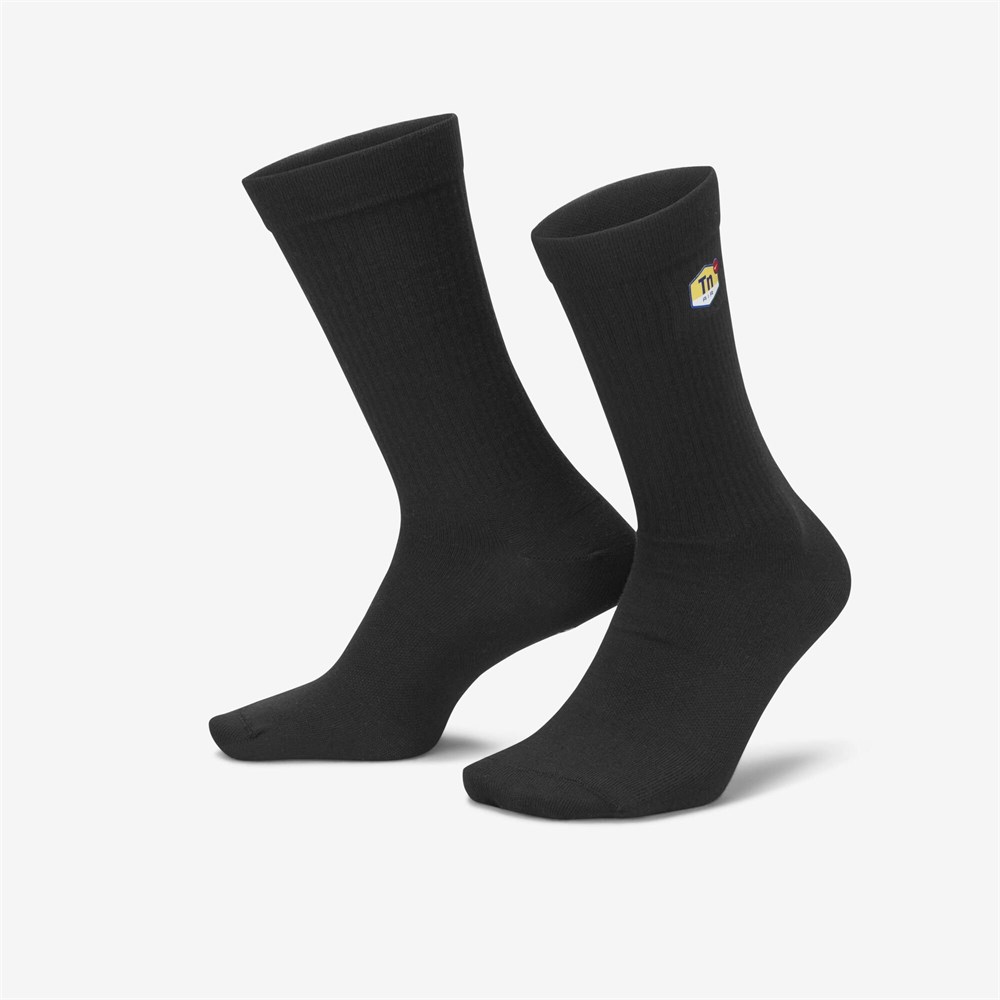 Купить оптом Носки Nike Everyday Essentials DR9752-010 DR9752-010