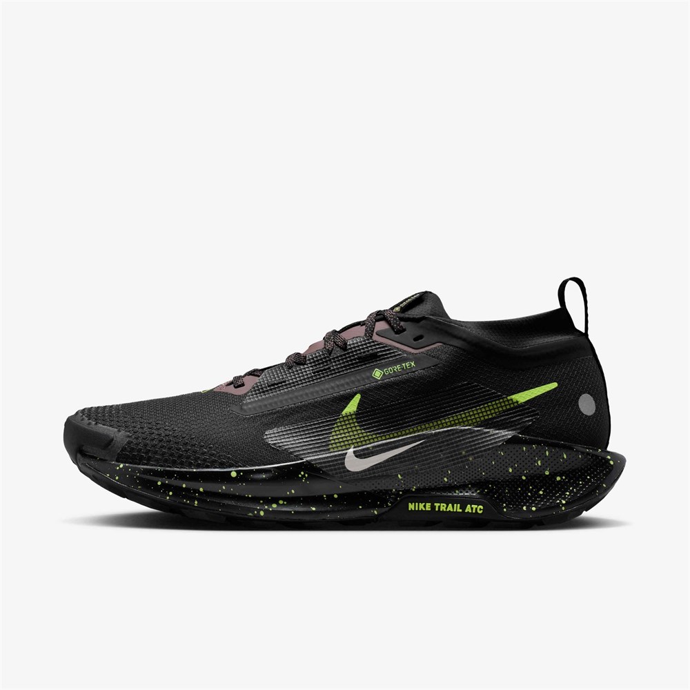 Купить оптом Кроссовки Nike REACTX PEGASUS TRAIL 5 GTX FQ0908-014 FQ0908-014