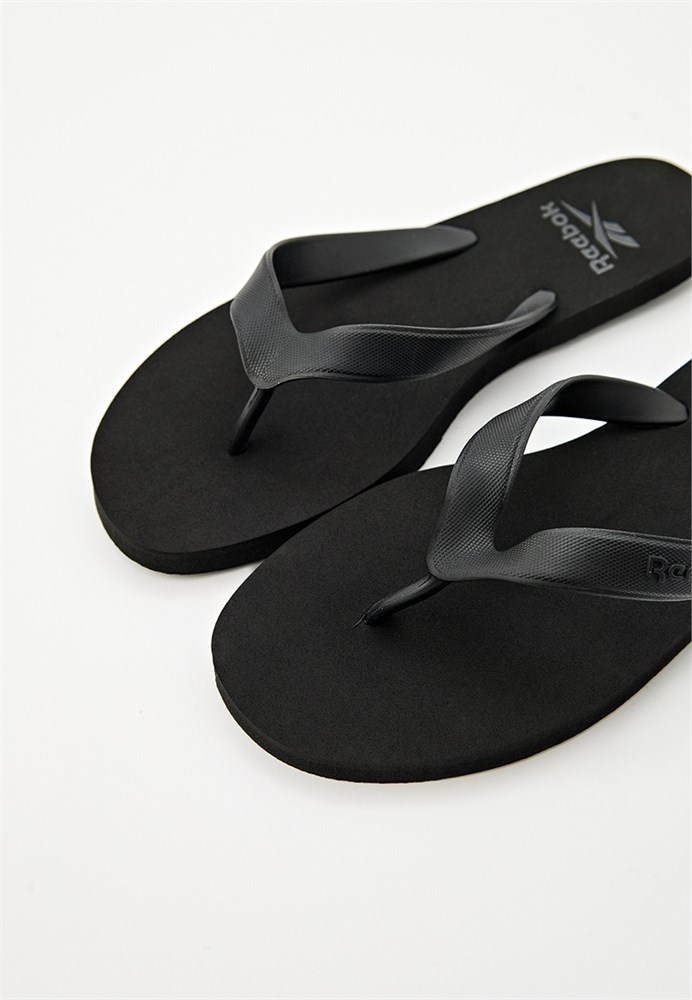 Купить оптом Шлепанцы Reebok RBK SPRTS FTW WOM CORE TRAIN FX0208 FX0208