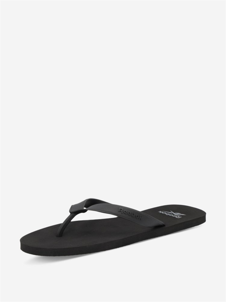 Купить оптом Шлепанцы Reebok CASH FLIP FX0211 FX0211