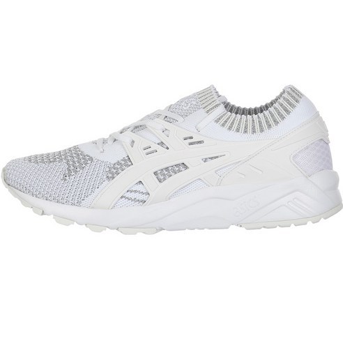 Купить оптом Кроссовки Asics GEL-KAYANO TRAINER KNIT H7S3N-9301 H7S3N-9301