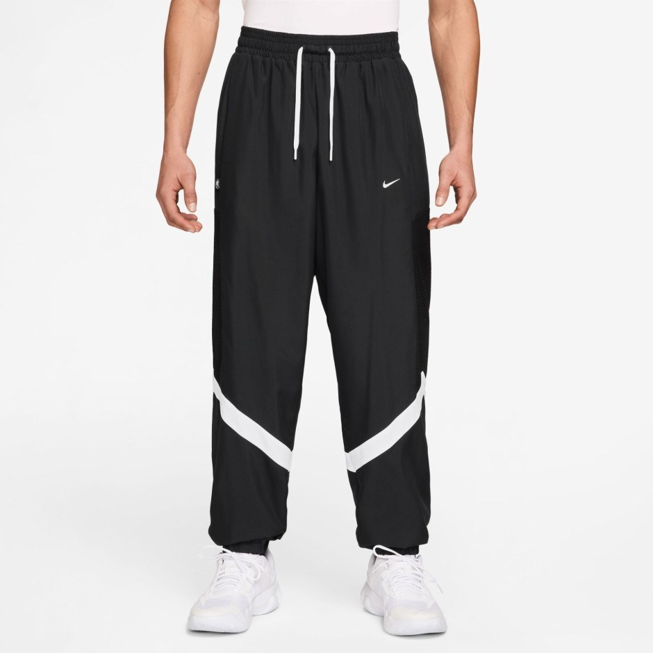 Купить оптом Брюки Nike M NK WVN ICON PNT STRTFV SN HV3365-010 HV3365-010