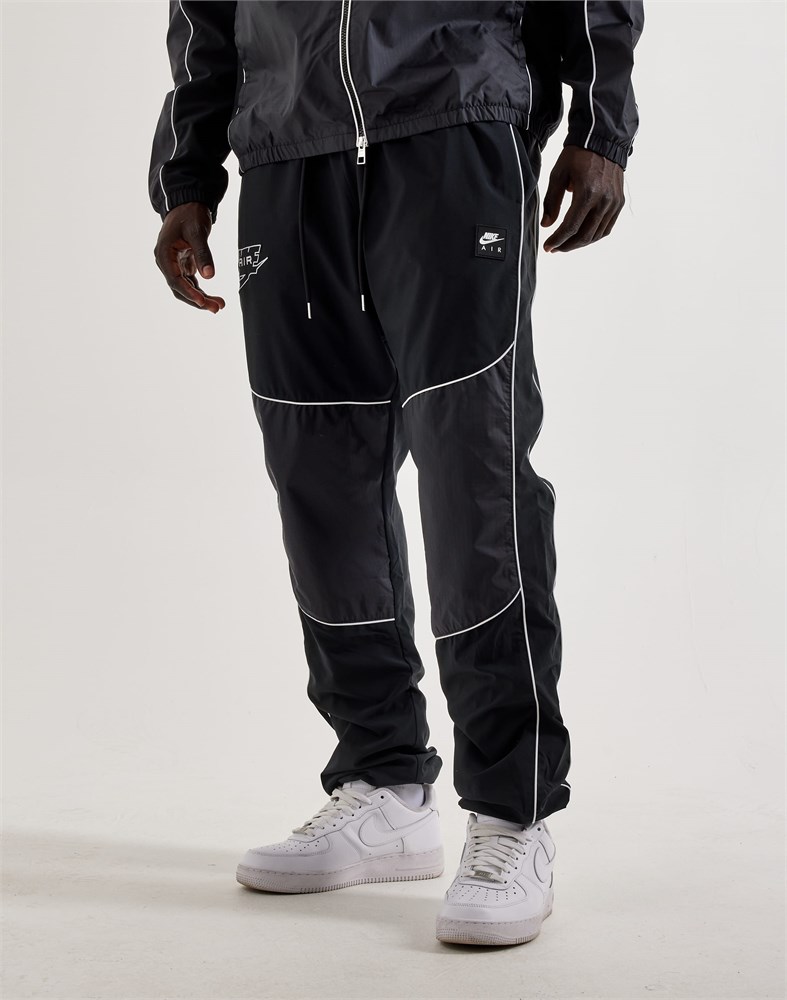 Купить оптом Брюки Nike M NK AIR HYBRID UTL PANT IO0570-010 IO0570-010