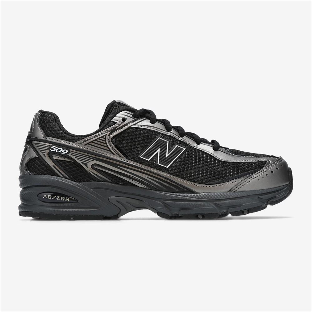 Купить оптом Кроссовки New Balance 509 U509E1 U509E1